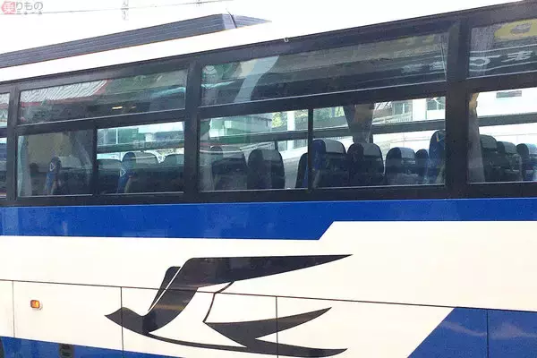 高速バス 新型コロナで需要減退 いまできることは何か 業界・乗務員のいまと今後