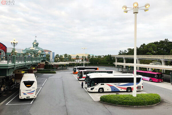 高速バス 新型コロナで需要減退 いまできることは何か 業界・乗務員のいまと今後