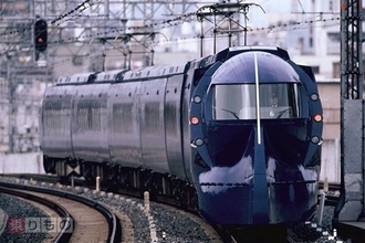 関空特急「ラピート」「はるか」大幅削減 4月24日から 新型コロナ影響