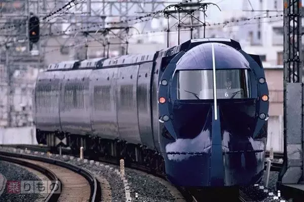 関空特急「ラピート」「はるか」大幅削減 4月24日から 新型コロナ影響