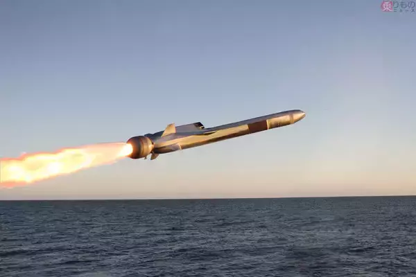 「インド洋東部で日米共同軍事訓練 なぜ米大使館までプッシュ？ 注目すべき理由は…」の画像
