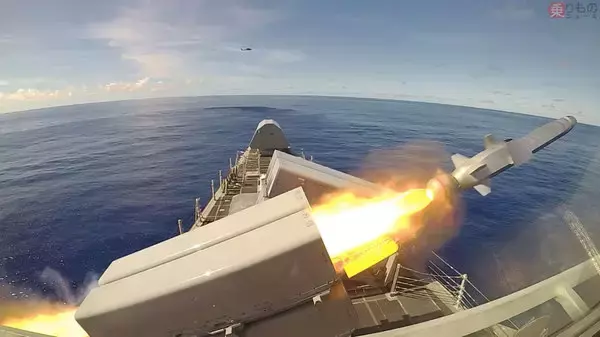 「インド洋東部で日米共同軍事訓練 なぜ米大使館までプッシュ？ 注目すべき理由は…」の画像