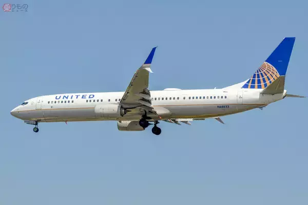 霞んでゆく新型旅客機「ボーイング797」計画 なぜ開発断念濃厚？ その概要や経緯