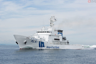 法的にどうなの？ 尖閣周辺に中国公船が侵入＆日本漁船を追跡 海保が可能な対応は…