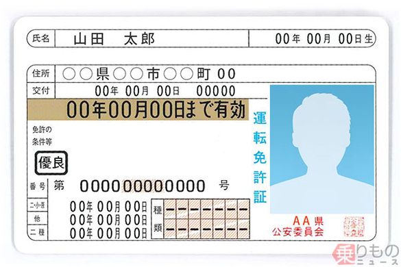 クルマの免許 At限定なし なぜとった 免許あっても 最近はmt車の運転なし 半数 年3月日 エキサイトニュース