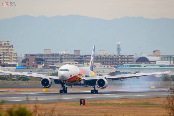 旅客機の操縦 夏と冬でどう違う？ ANAパイロットに聞く 離着陸や巡航時 地域の差も