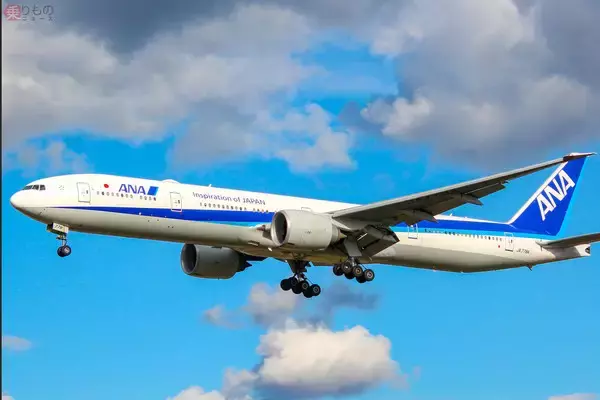 旅客機の操縦 夏と冬でどう違う？ ANAパイロットに聞く 離着陸や巡航時 地域の差も