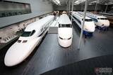 「「リニア・鉄道館」6月3日再開 シミュレータは一部中止 新型コロナ対策で約3か月休館」の画像1