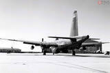 「どう見ても米海軍機なのに空軍所属で運用はCIA 絵に描いたようなスパイ機RB-69Aの正体」の画像3