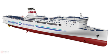 「船の無人運航」実験へ 大きさ様々5プロジェクト 水陸バスも 実用化に道筋