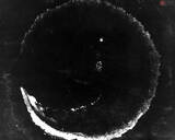 「地味にスゴい空母「蒼龍」の大貢献 日本空母の「標準型」はいかに完成へ至ったのか？」の画像2