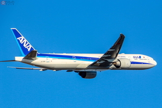 飛行機客室「3分で全空気入れ替え説」「空気は病院よりキレイ説」 ANAが語るその根拠