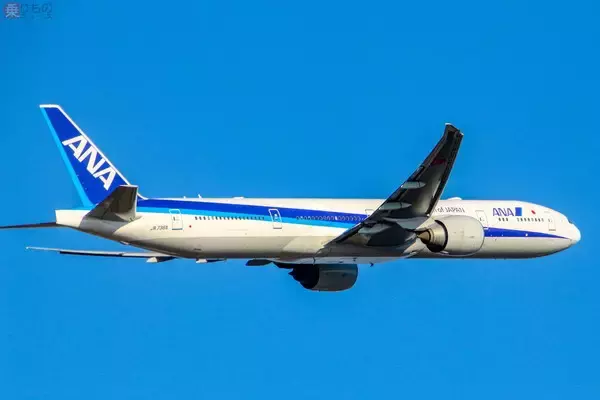 飛行機客室「3分で全空気入れ替え説」「空気は病院よりキレイ説」 ANAが語るその根拠