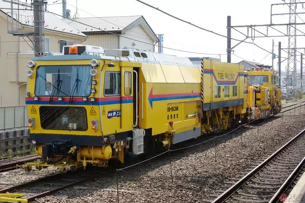 「100％国産でない日本の鉄道車両 実は身近に外国製 採用の理由とは あの「歌う電車」も」の画像