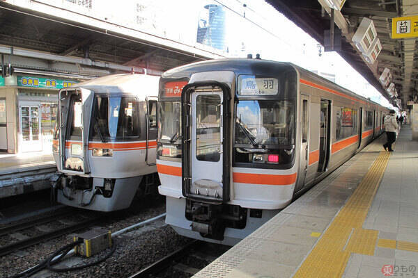 100％国産でない日本の鉄道車両 実は身近に外国製 採用の理由とは あの「歌う電車」も