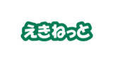 「JR東日本「えきねっと」に案内キャラクター「とらんくま」誕生」の画像1