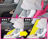 「高速バス3密対策「隣は空席」いつまで？ 需要回復も収益圧迫が悩み 感染予防策に新たな動き」の画像2