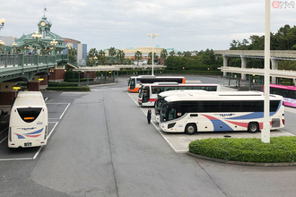 高速バス3密対策「隣は空席」いつまで？ 需要回復も収益圧迫が悩み 感染予防策に新たな動き