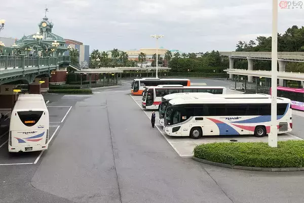 高速バス3密対策「隣は空席」いつまで？ 需要回復も収益圧迫が悩み 感染予防策に新たな動き