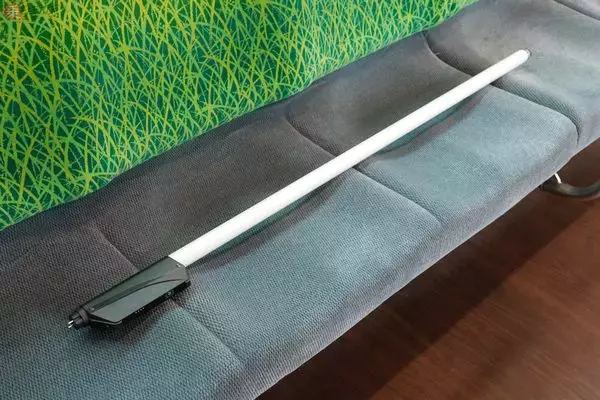 「直通運転の課題解決した4G電車防犯カメラ 東急が全車両へ設置完了 他社へも広がるか」の画像