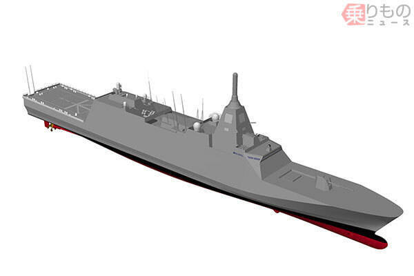 就役13年でリタイア開始 米海軍のフリーダム級ほか小型水上戦闘艦「LCS」は失敗作か？