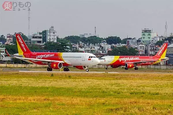 「生ける伝説「ビキニエアライン」のいま 日本路線も進出 一筋縄ではないその強みとは」の画像