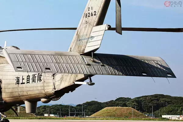 「いざ救助される際は要注意！ 実は危険なヘリの「静電気」 なぜ帯電？ どう対処？」の画像