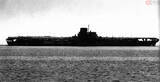 「旧海軍空母「信濃」 護衛艦隊 米潜水艦…三者三様の立場から見る「運命の22時間」」の画像1