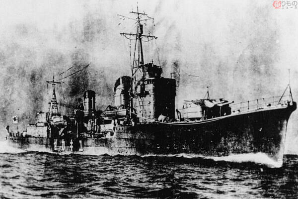 旧海軍空母「信濃」 護衛艦隊 米潜水艦…三者三様の立場から見る「運命の22時間」