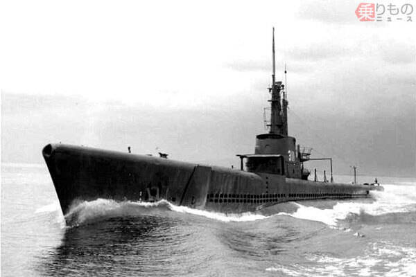 旧海軍空母「信濃」 護衛艦隊 米潜水艦…三者三様の立場から見る「運命の22時間」