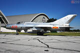 「未確認飛行物体!? エリア51で飛んでいたアメリカ軍の極秘戦闘機YF-110 なぜ「Y」がつく？」の画像2