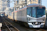 「都市と地方のワンマン運転 目指すところは違う？ 長い列車に一人で乗務する意味と課題」の画像4