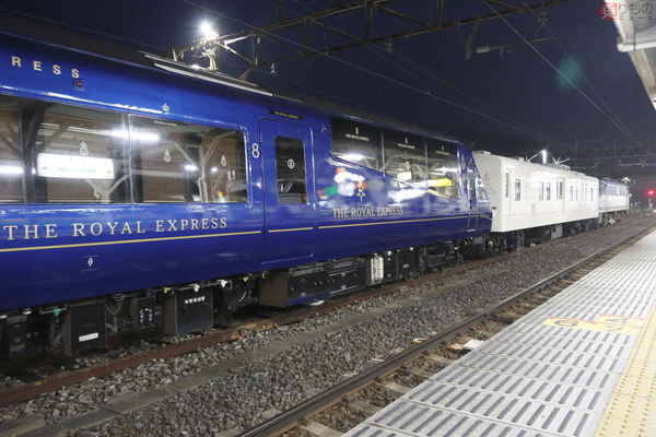 「各駅停車のスーパーカー」って何だ!? 伊豆急「リゾート21」35年活躍の背景