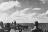 「いわゆるラスボスっぽい「日本海軍連合艦隊旗艦」 その最後が軽巡「大淀」だったワケ」の画像3