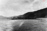 「いわゆるラスボスっぽい「日本海軍連合艦隊旗艦」 その最後が軽巡「大淀」だったワケ」の画像5