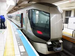 新人警察官にかけさせ手錠が抜けなくなりsnsに写真投稿 笑い事では済まされない 怒りの声も 年9月10日 エキサイトニュース 新人警察官にかけさせ手錠が抜けなくなりsnsに写真投稿 笑い事では済まされない 怒りの声も 年9月10日 エキサイトニュース