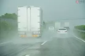 台風10号接近で神戸と徳島を結ぶ神淡鳴道 大鳴門橋 あす7日通行止めの可能性 年9月6日 エキサイトニュース