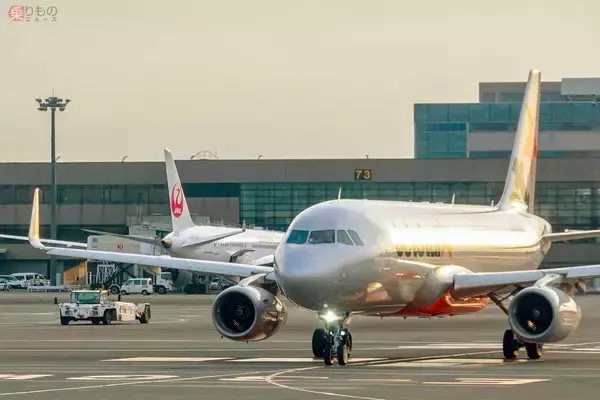 「修学旅行」の刺激的新機軸！ ACJ 国内初「航空便チャーター」での教育企画を実施へ