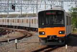 「東武伊勢崎線から豊洲方面に直通も？ 有楽町線延伸で「新たな輸送ネットワーク」検討へ 東武鉄道」の画像1