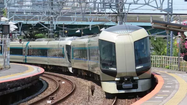 東武鉄道「磁気乗車券の全廃」2026年度末を目途に実施へ！デジタル化で改札機も変わる？