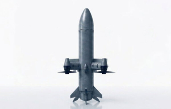 日本企業“熟練オペレーター不要”な「迎撃ドローン」のテストを完了！ 実際に機体自らが目標を追尾する映像公開