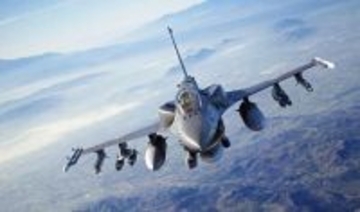 F-2戦闘機を“世界最強レベル”にしませんか!? 退役目前のはず…米企業が「F-35並み」能力向上策を提案していることが判明
