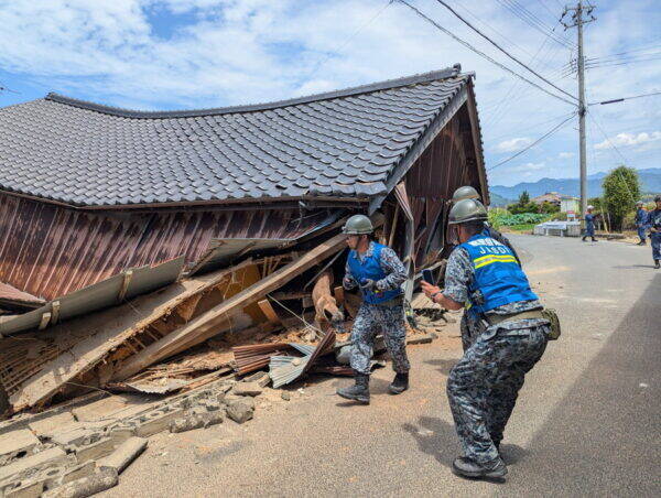 「10年前と何が変わった？」令和8年熊本地震で自衛隊はどう動いたか 要請前の初動と八代港で生きた教訓