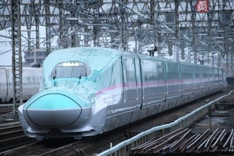 「さすがにこれは…」「地味に辛い」 新幹線に安く乗れる「えきねっと商品」一部終了に落胆の声 在来線特急も対象
