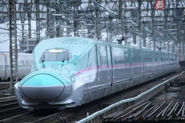 「さすがにこれは…」「地味に辛い」 新幹線に安く乗れる「えきねっと商品」一部終了に落胆の声 在来線特急も対象
