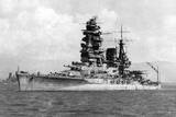 「幸運？ 強運!?「戦後も残った旧日本海軍の軍艦3選」旧日本海軍の艦艇らしからぬ“新たな任務”を担い現存している船も」の画像3