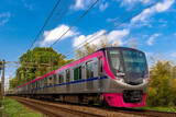 「京王ライナー「終日運行」へ 全車指定だけでなく「一部通常車両」も導入？ 人気沸騰で増発の”座れる電車”」の画像1
