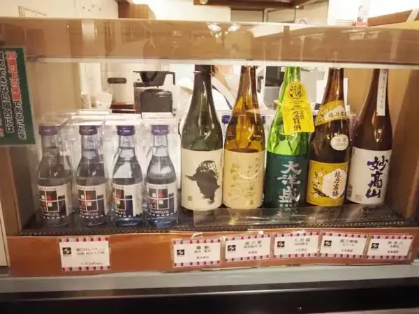 「もはや超希少！東京から日帰りで乗れる「国鉄キハ40系」とは 大人でよかったと心底思える列車!?」の画像