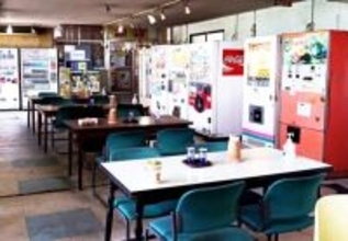 トラック運転手っていつもあんなに”デカ盛り”食べてるの？ ←「たぶん小食の人多いと思いますよ」 知られざるメシ事情 “結局ラーメン”仕方ない側面も