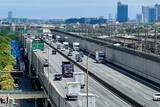 「千葉の「新湾岸道路」に“新ルート案”が浮上！ 全線バイパス＋現道拡幅のミックス案 事業費は“約1兆円”」の画像1